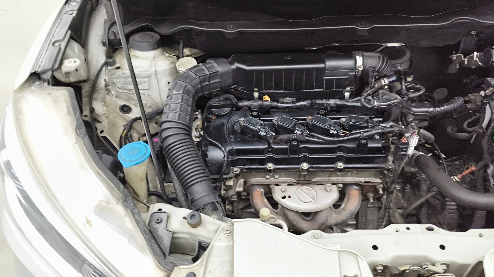 Used 2019 Maruti Suzuki 1000 Used 2019 Maruti Suzuki 1000