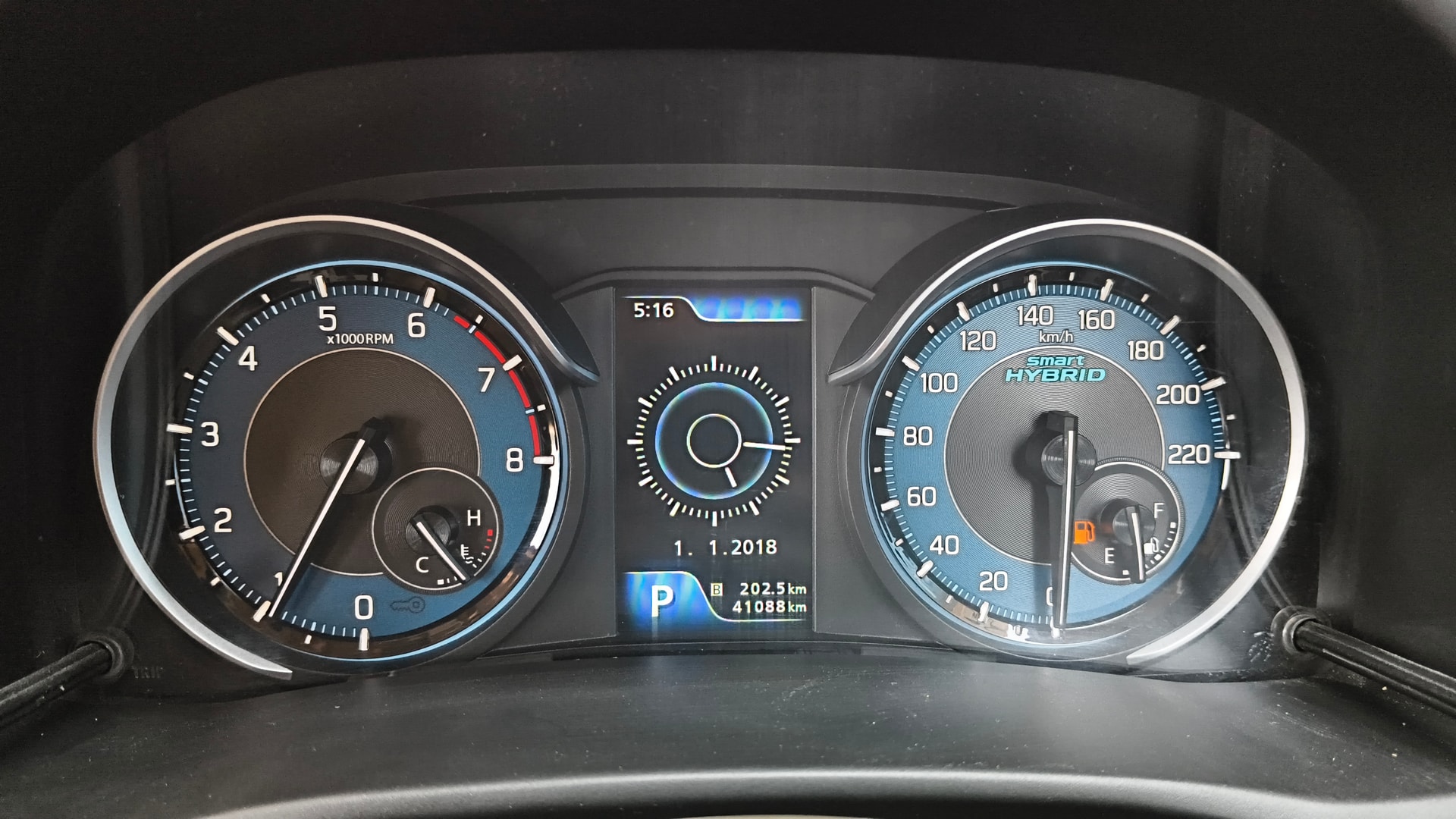 Used 2019 Maruti Suzuki 1000 Used 2019 Maruti Suzuki 1000
