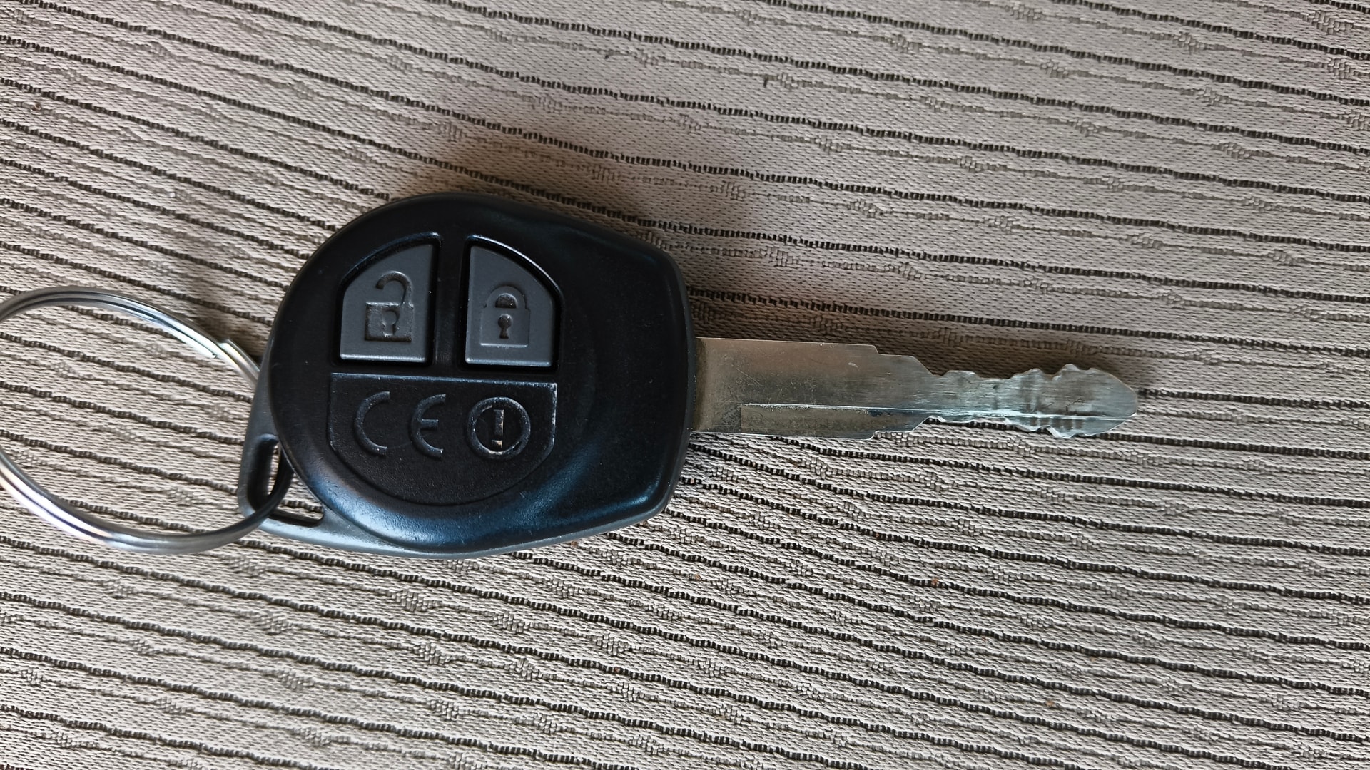 Used 2019 Maruti Suzuki 1000 Used 2019 Maruti Suzuki 1000