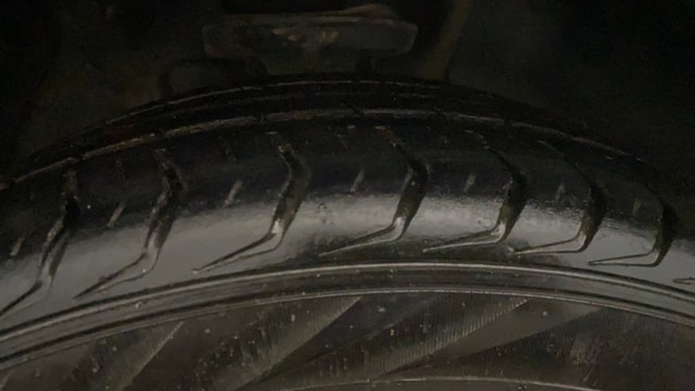 View MG Astor Image 24 Used MG Astor Image 24