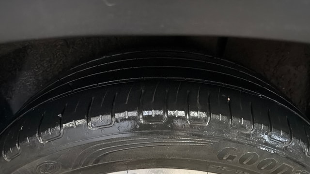 View MG Hector Plus Image 20 Used MG Hector Plus Image 20