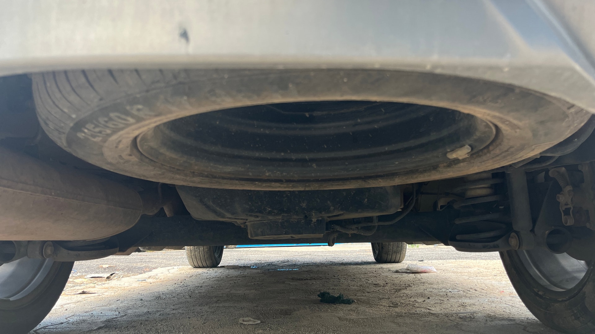 Used 2021 MG Hector Used 2021 MG Hector