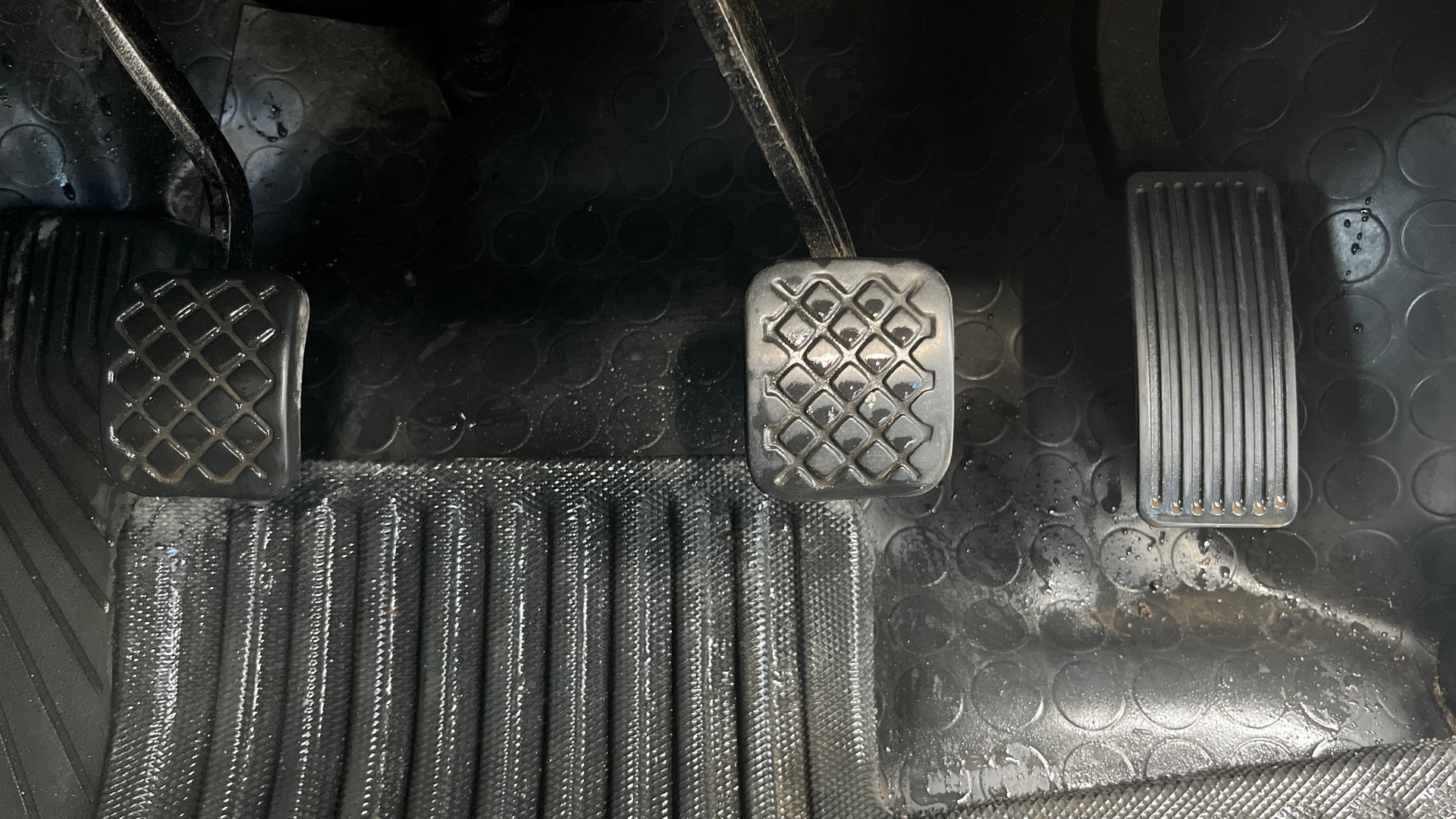 Used 2021 MG Hector Used 2021 MG Hector