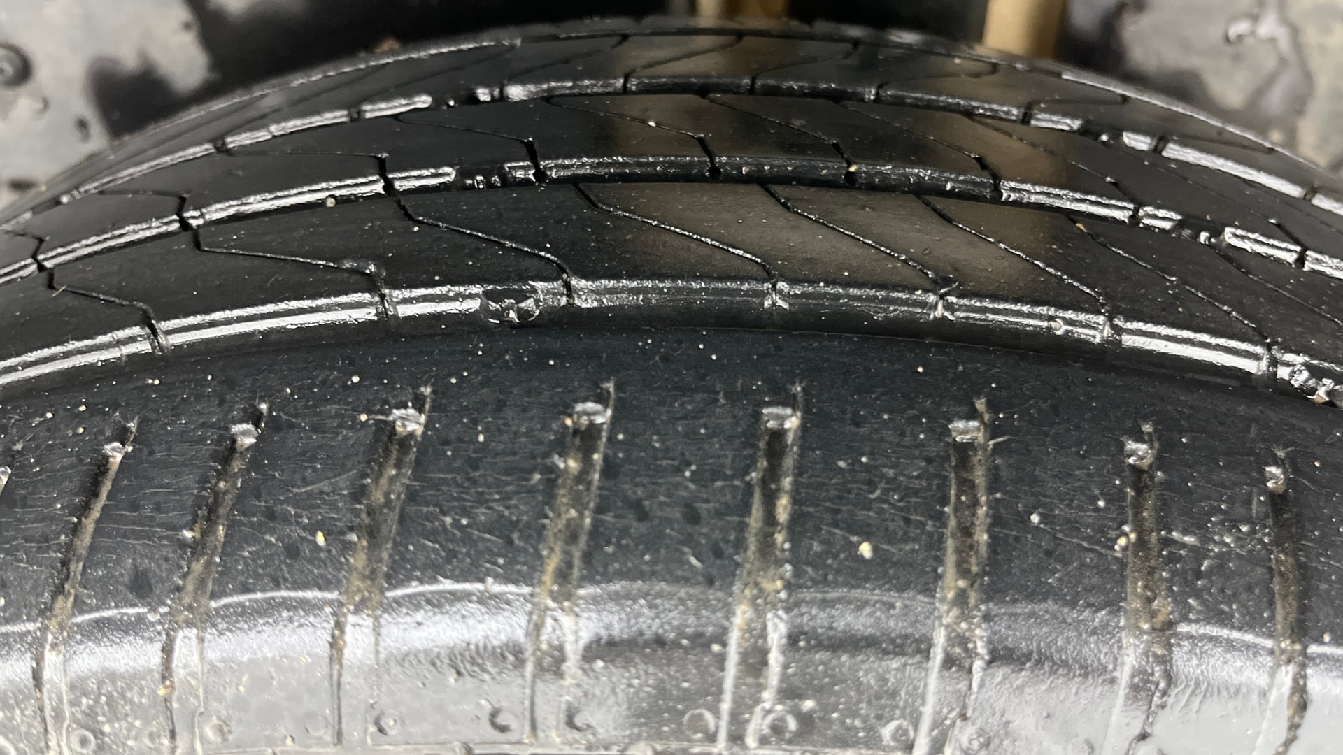 Used 2021 MG Hector Used 2021 MG Hector