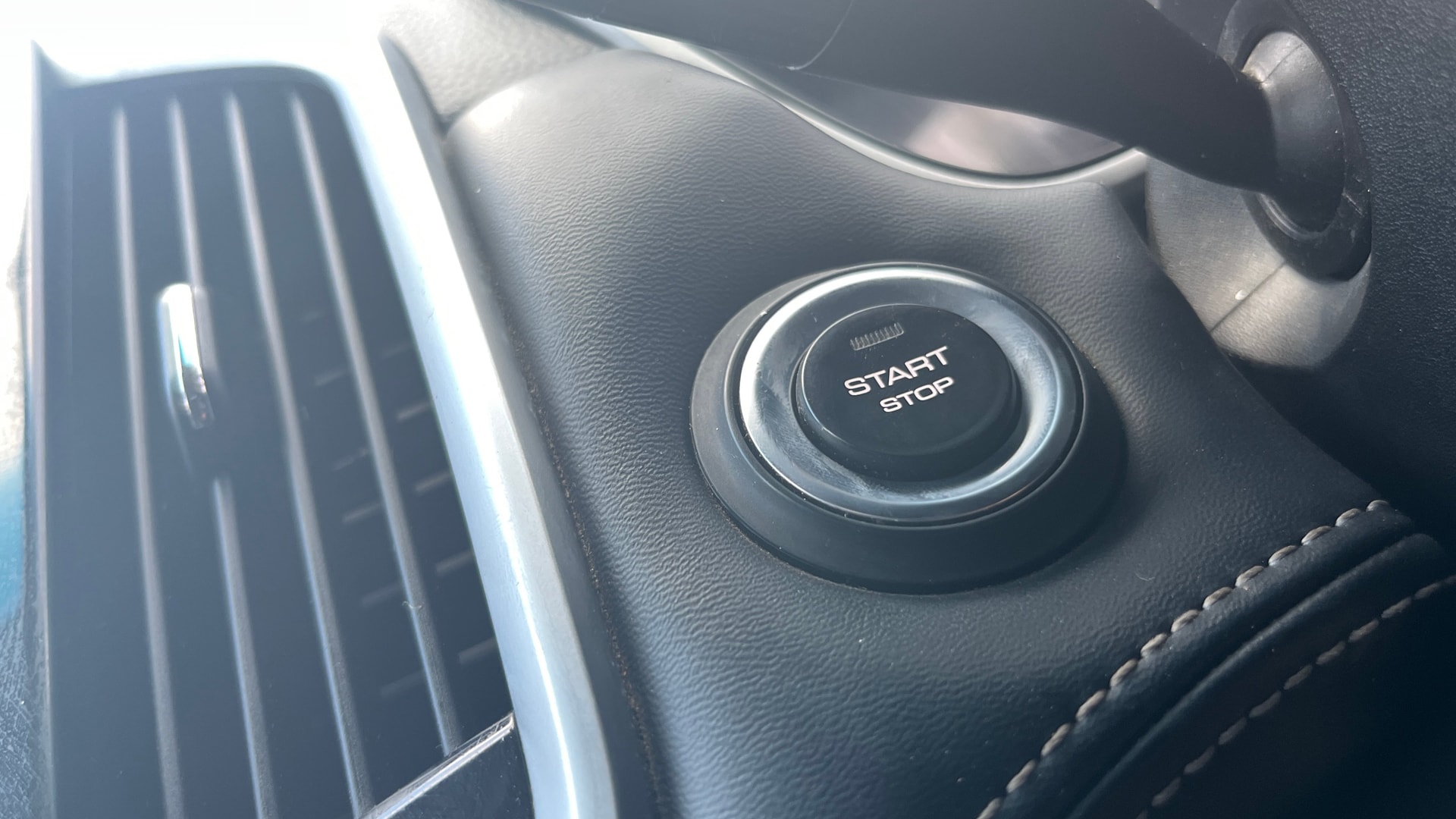 Used 2021 MG Hector Used 2021 MG Hector