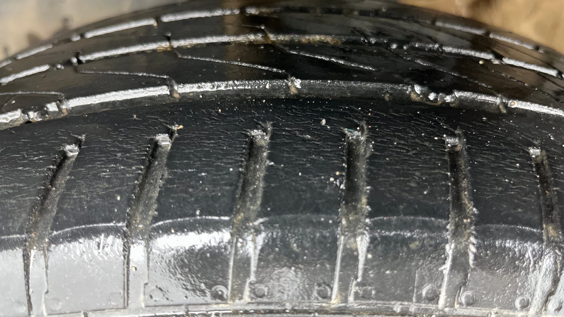 Used 2021 MG Hector Used 2021 MG Hector