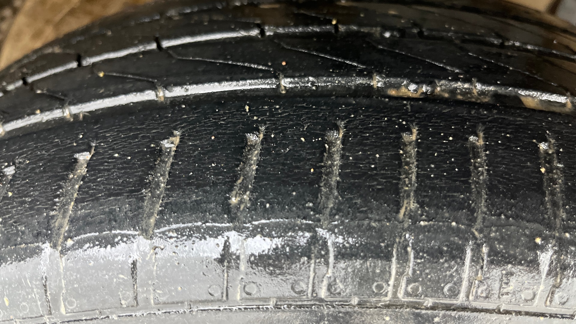 Used 2021 MG Hector Used 2021 MG Hector