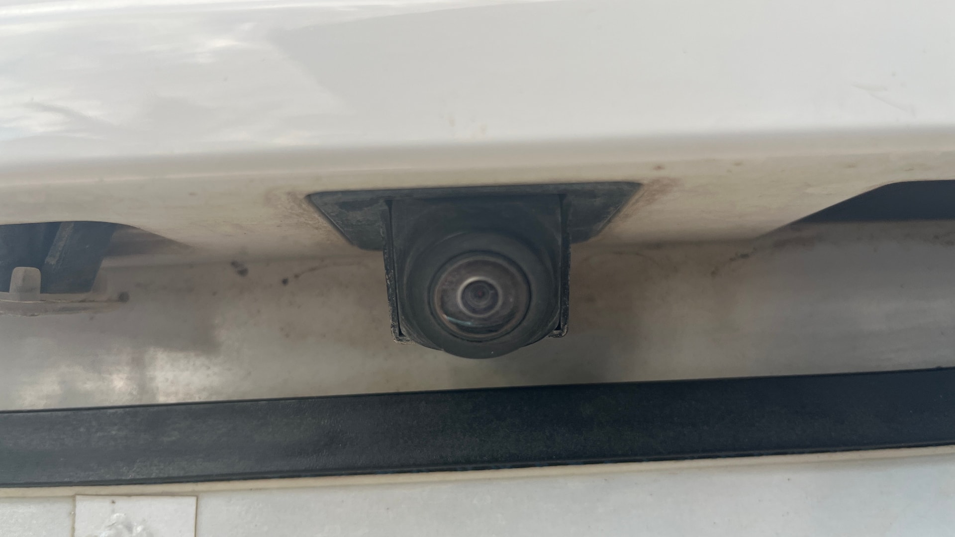 Used 2021 MG Hector Used 2021 MG Hector