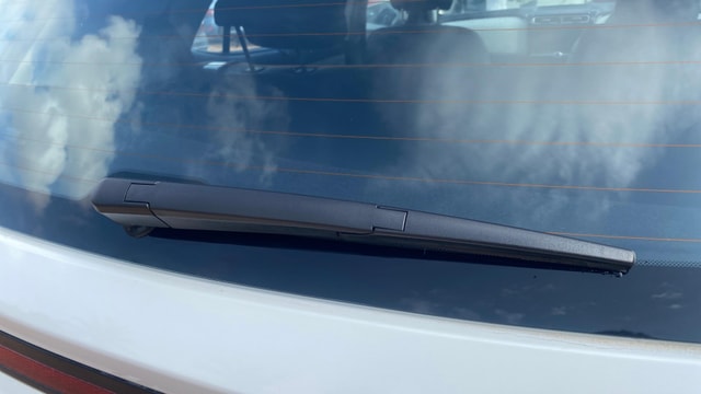 View Hyundai Creta Image 24 Used Hyundai Creta Image 24