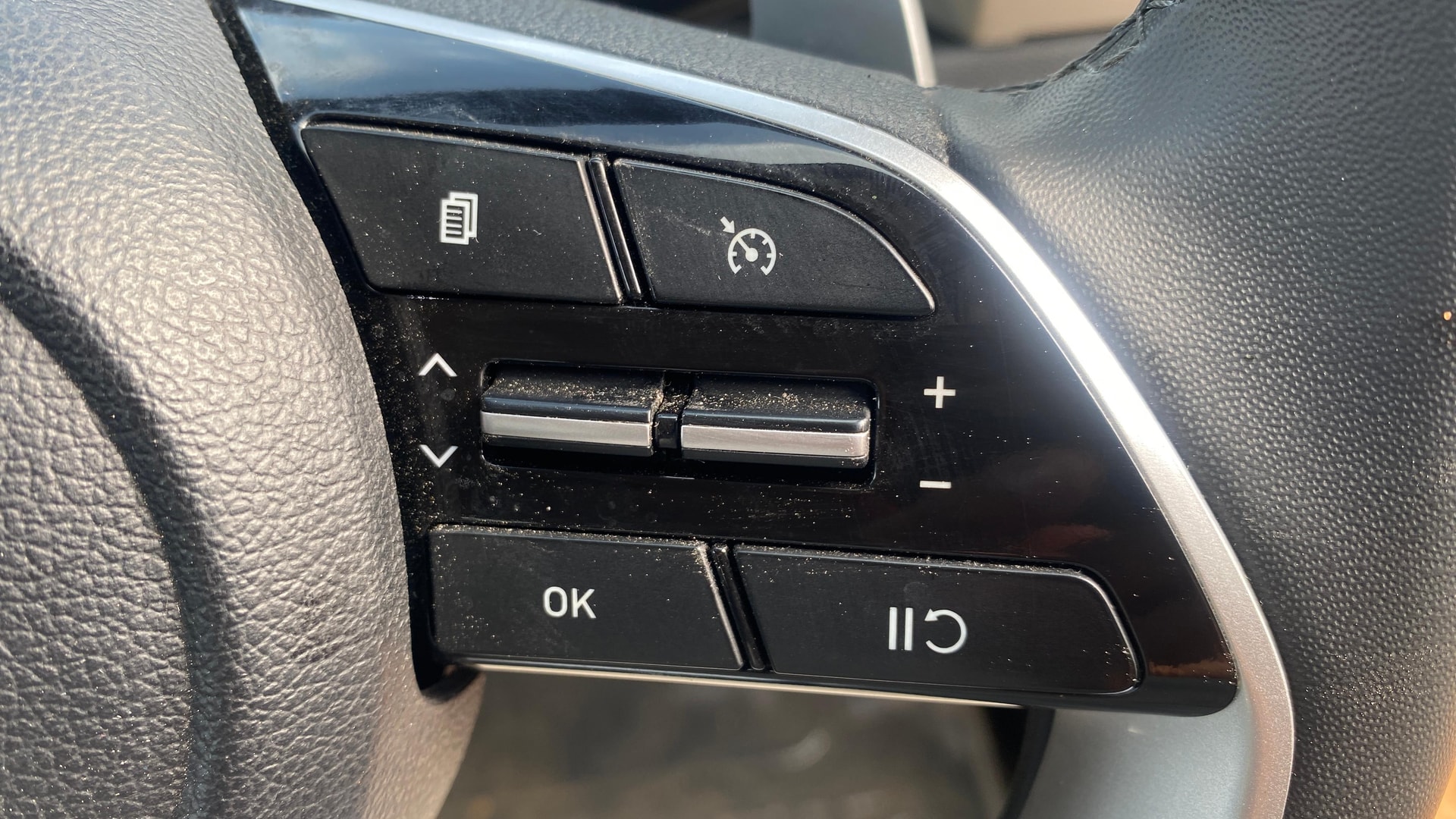 Used 2023 Hyundai Creta Used 2023 Hyundai Creta