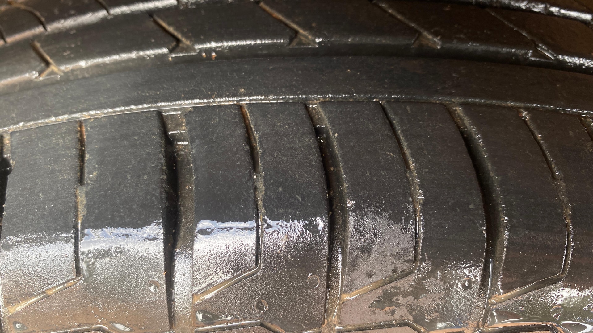 Used 2023 Hyundai Creta Used 2023 Hyundai Creta