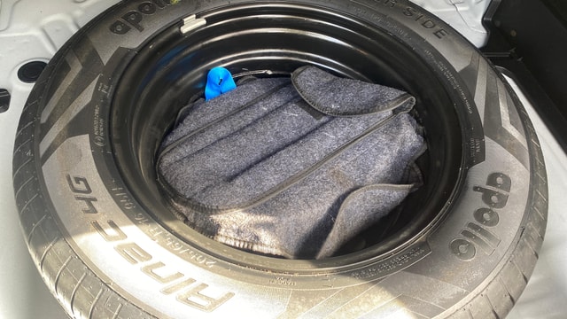 View Hyundai Creta Image 17 Used Hyundai Creta Image 17
