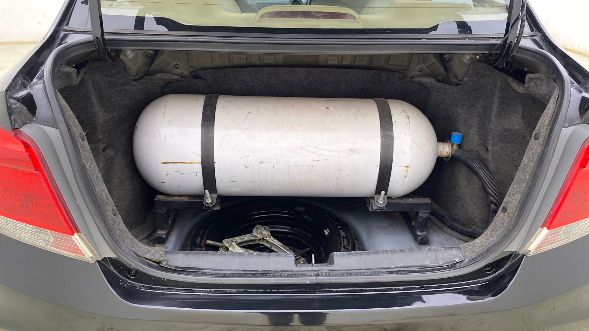 Used 2014 Honda Amaze Used 2014 Honda Amaze