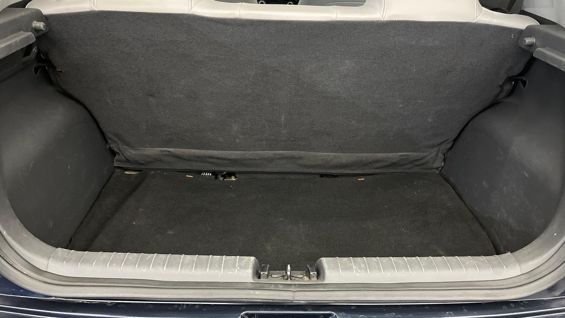 View 2020 Hyundai Grand i10 Nios Sportz Diesel Image 10 Used 2020 Hyundai Grand i10 Nios Sportz Diesel Image 10