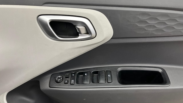 View Hyundai Grand i10 Nios Image 33 Used Hyundai Grand i10 Nios Image 33