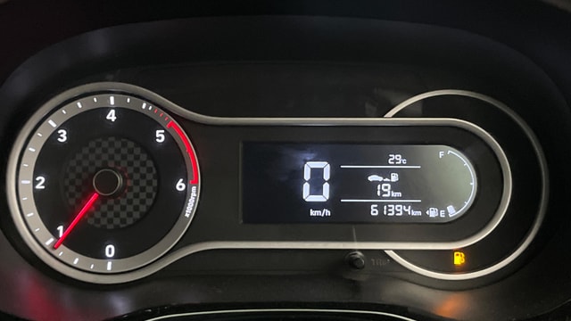 View Hyundai Grand i10 Nios Image 34 Used Hyundai Grand i10 Nios Image 34