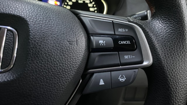 View Honda City Image 3 Used Honda City Image 3