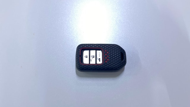 View Honda City Image 19 Used Honda City Image 19