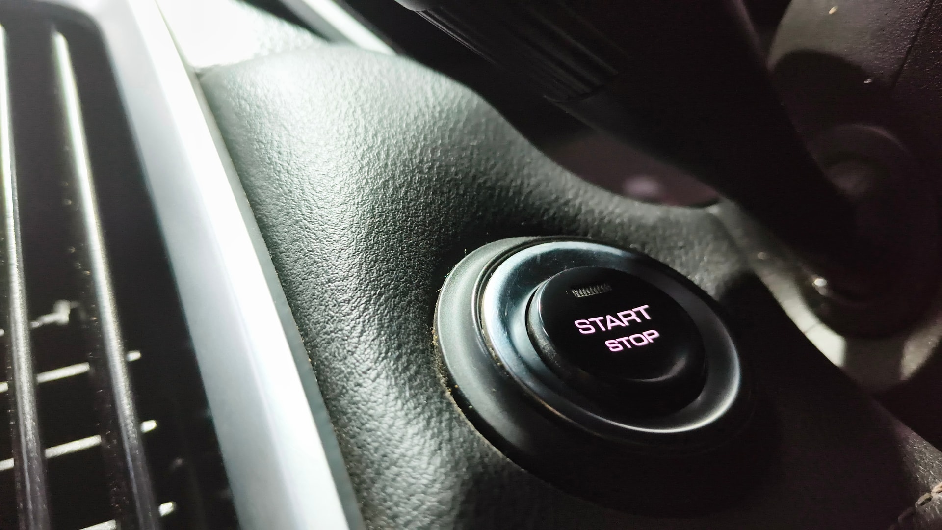 View 2020 MG Hector Sharp Petrol BS IV Image 36 Used 2020 MG Hector Sharp Petrol BS IV Image 36
