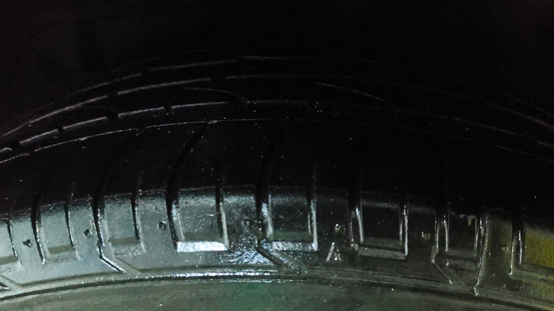 View 2020 MG Hector Sharp Petrol BS IV Image 13 Used 2020 MG Hector Sharp Petrol BS IV Image 13