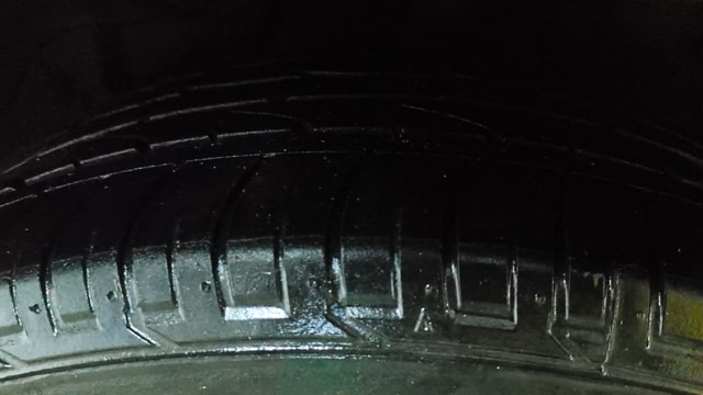 View MG Hector Image 13 Used MG Hector Image 13
