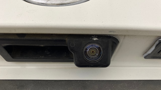 View Volkswagen Ameo Image 23 Used Volkswagen Ameo Image 23