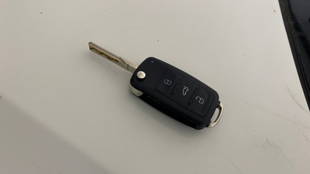 View Volkswagen Ameo Image 27 Used Volkswagen Ameo Image 27