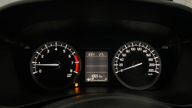 View Maruti Suzuki 1000 Image 33 Used Maruti Suzuki 1000 Image 33