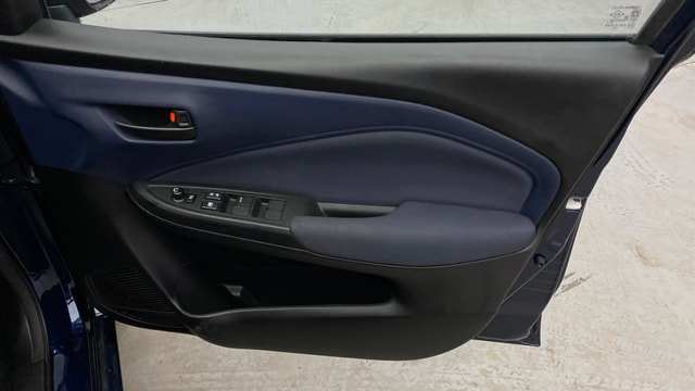 View Maruti Suzuki 1000 Image 32 Used Maruti Suzuki 1000 Image 32
