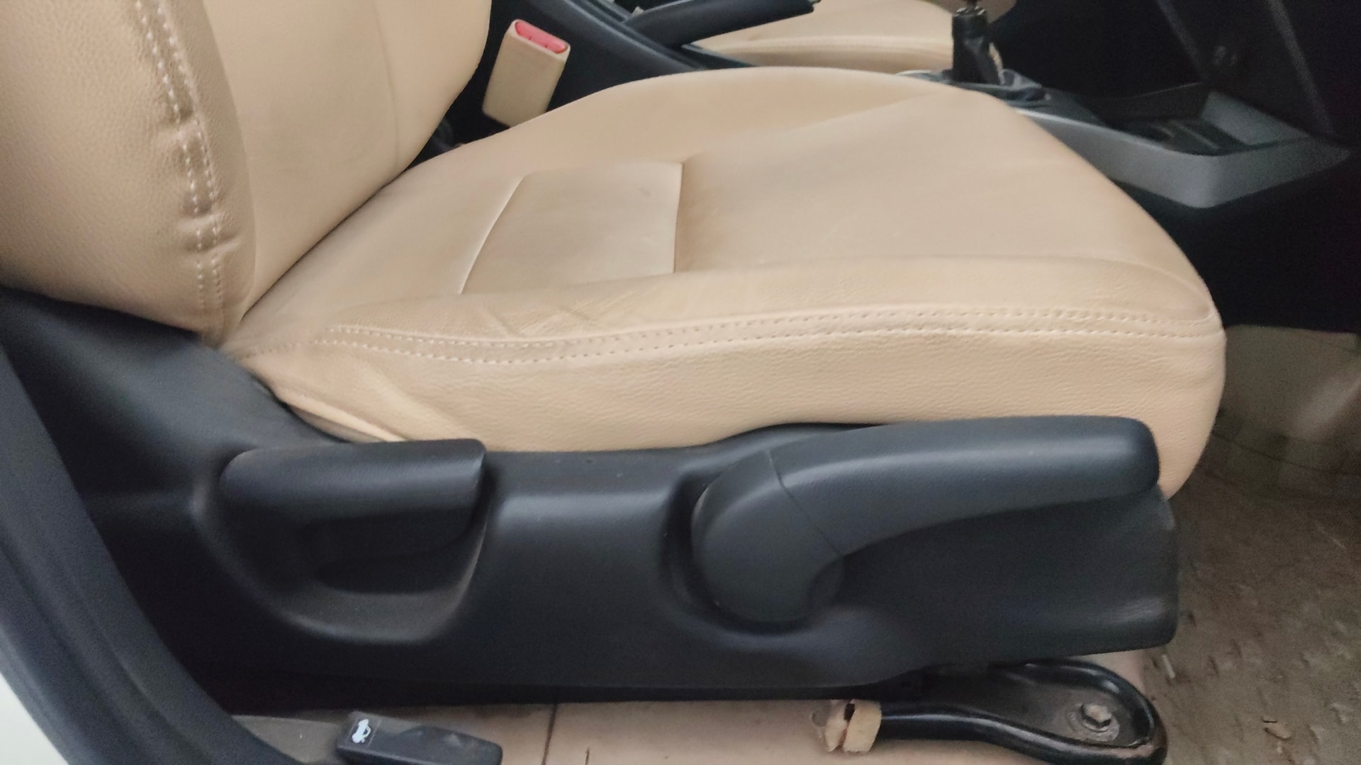 Used 2014 Honda City Used 2014 Honda City