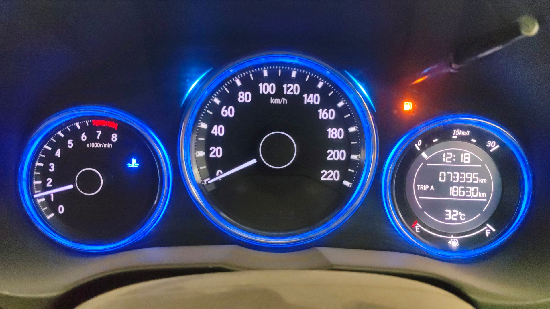 Used 2014 Honda City Used 2014 Honda City
