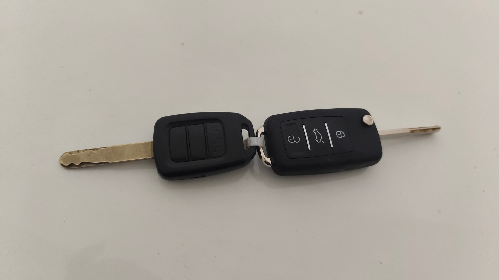 Used 2014 Honda City Used 2014 Honda City