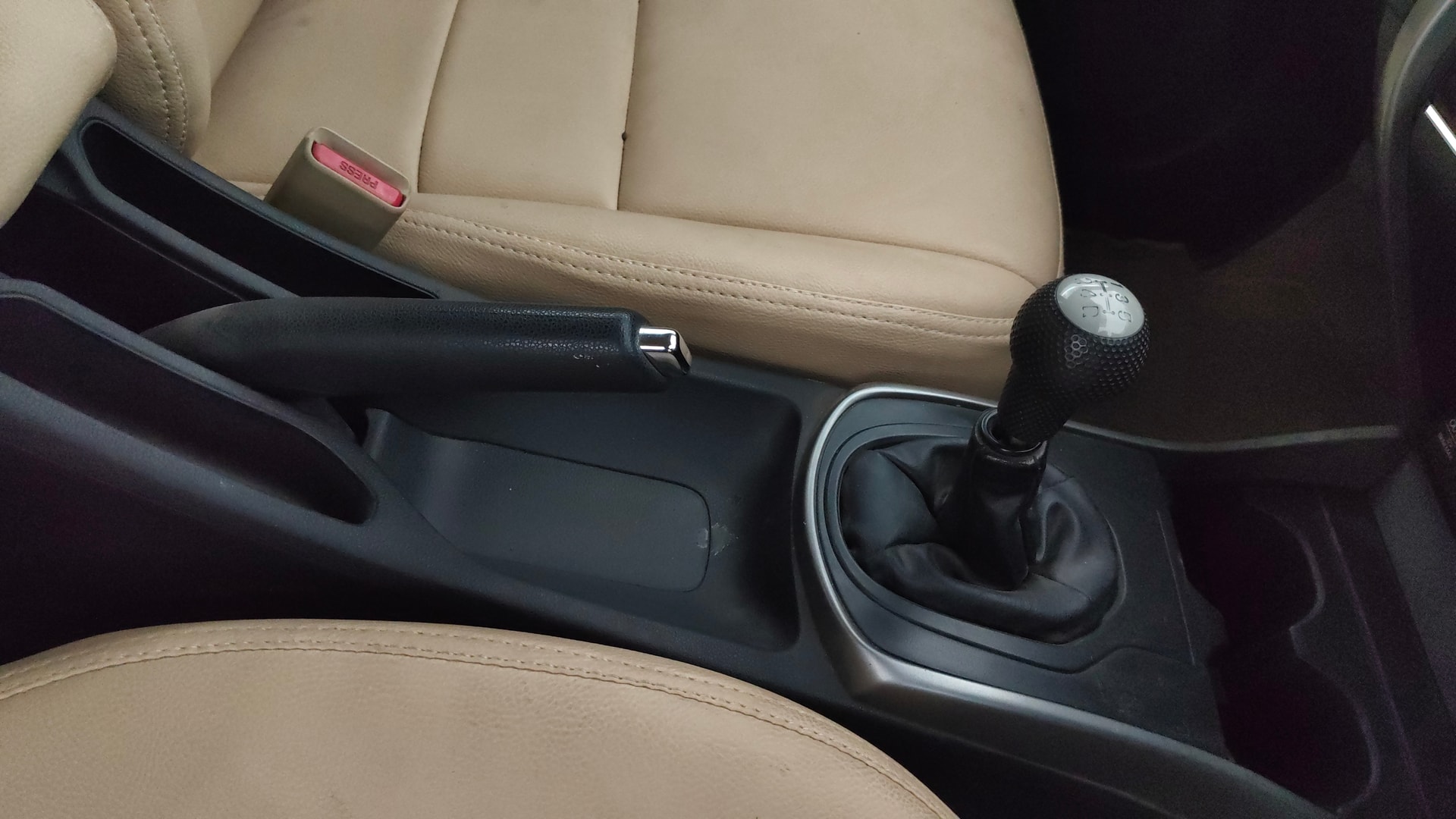 Used 2014 Honda City Used 2014 Honda City