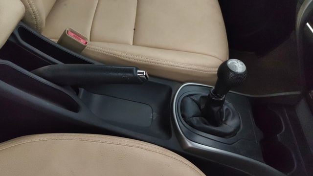 View Honda City Image 38 Used Honda City Image 38