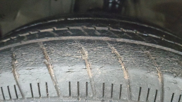 View Honda City Image 12 Used Honda City Image 12