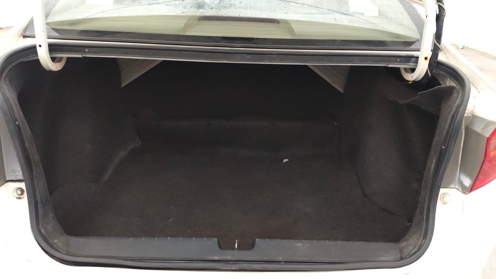 Used 2014 Honda City Used 2014 Honda City