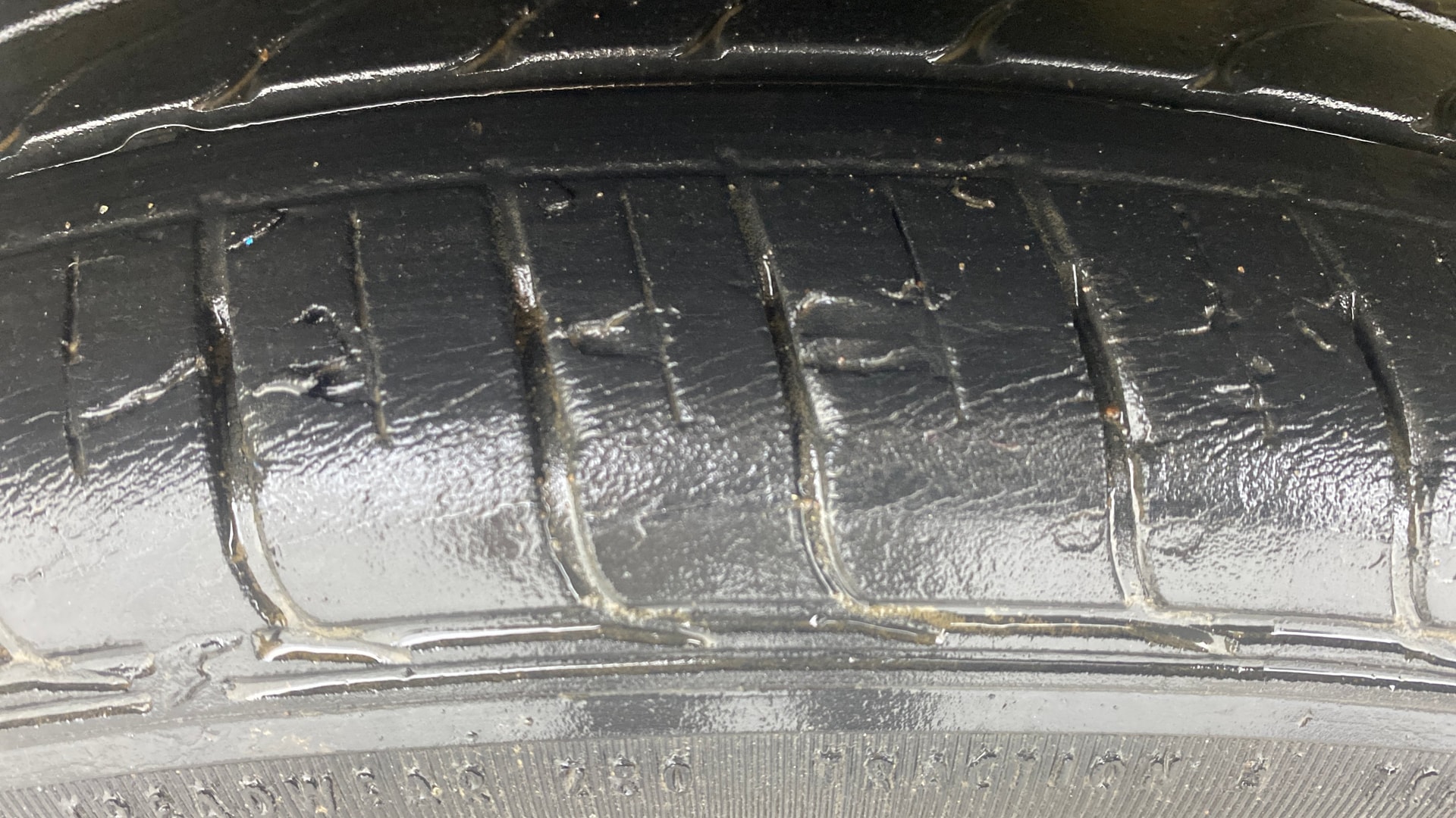View 2020 Tata Tiago Revotorq XB Image 14 Used 2020 Tata Tiago Revotorq XB Image 14