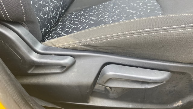 View Tata Tiago Image 18 Used Tata Tiago Image 18
