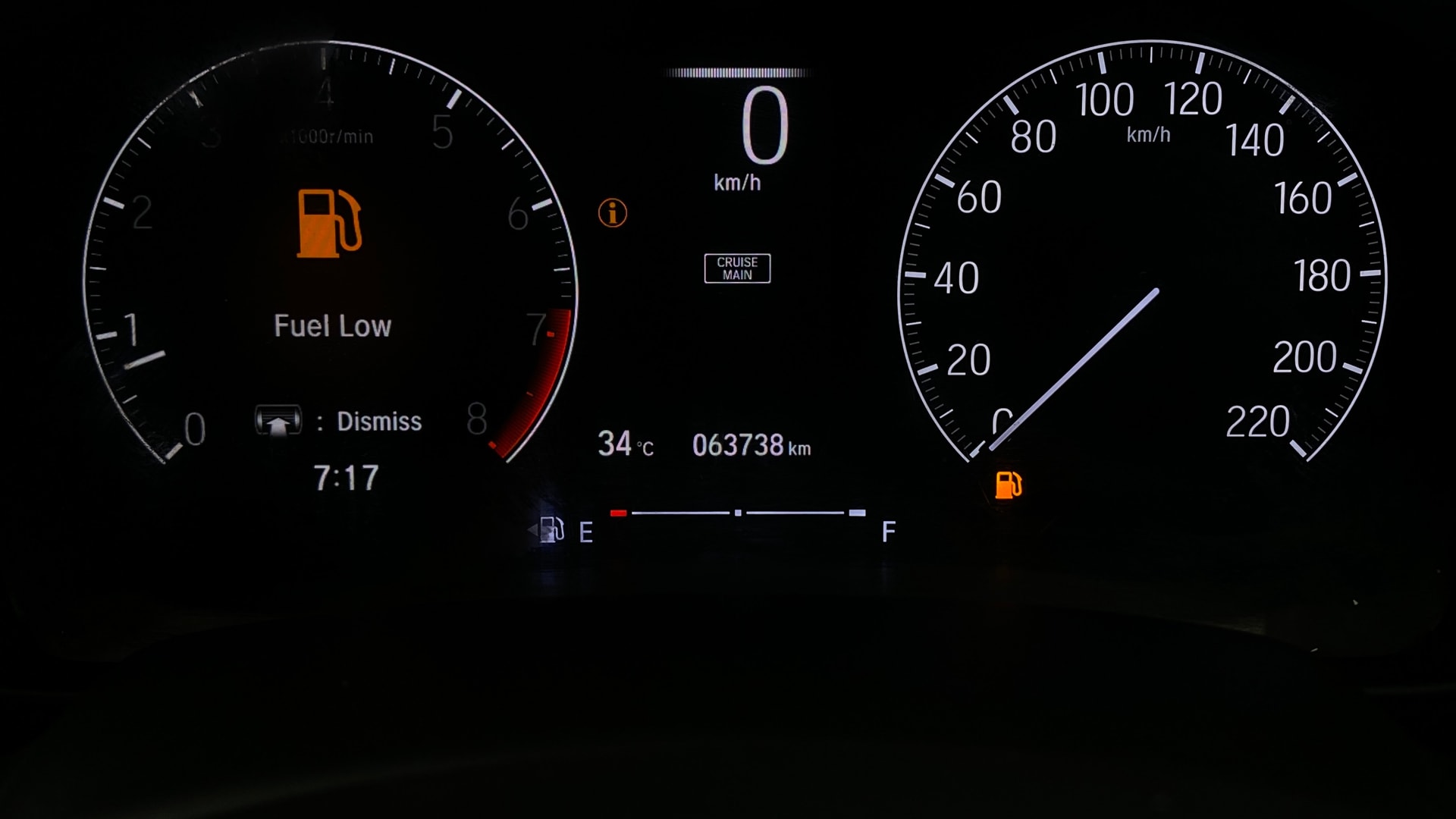 View 2021 Honda City ZX MT Diesel Anniversary Edition Image 37 Used 2021 Honda City ZX MT Diesel Anniversary Edition Image 37