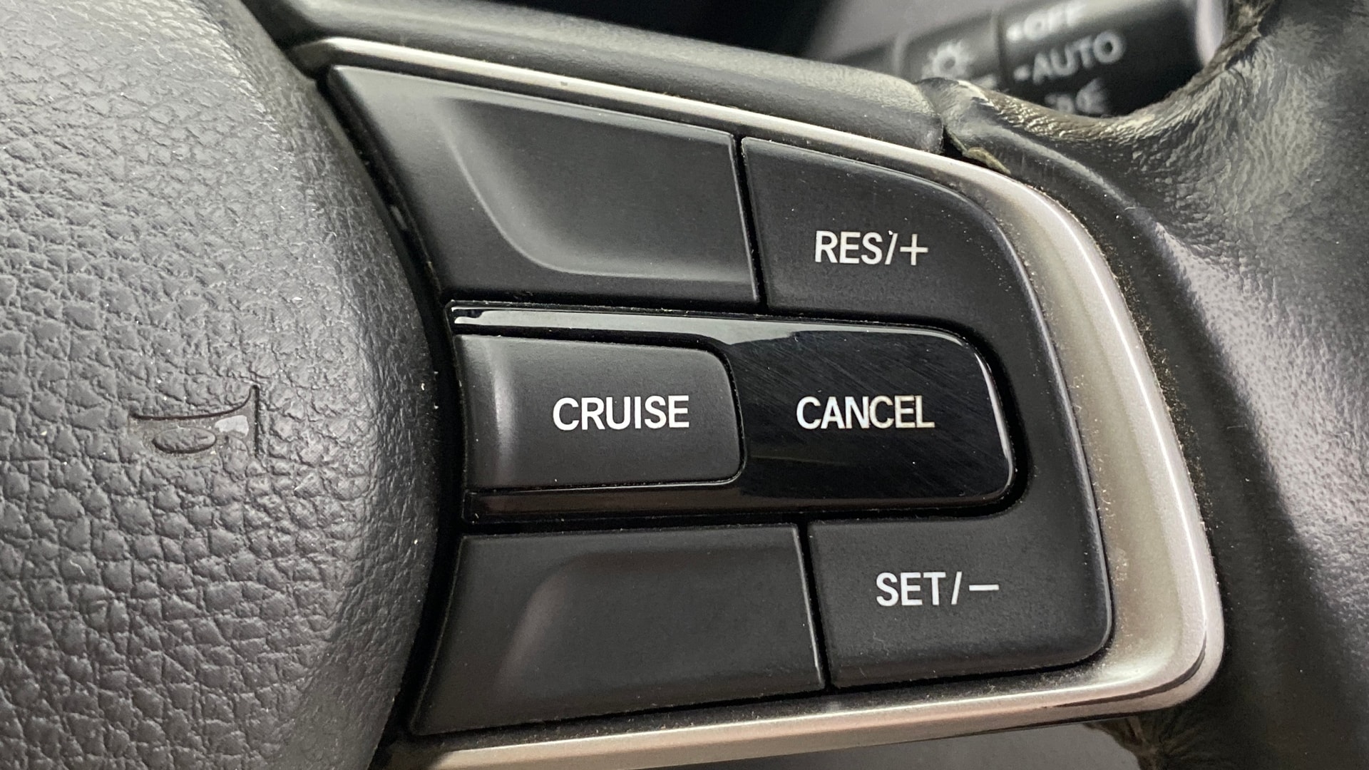 View 2021 Honda City ZX MT Diesel Anniversary Edition Image 3 Used 2021 Honda City ZX MT Diesel Anniversary Edition Image 3