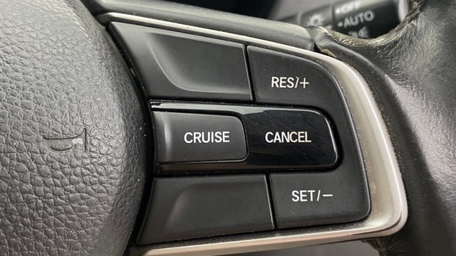 View Honda City Image 3 Used Honda City Image 3