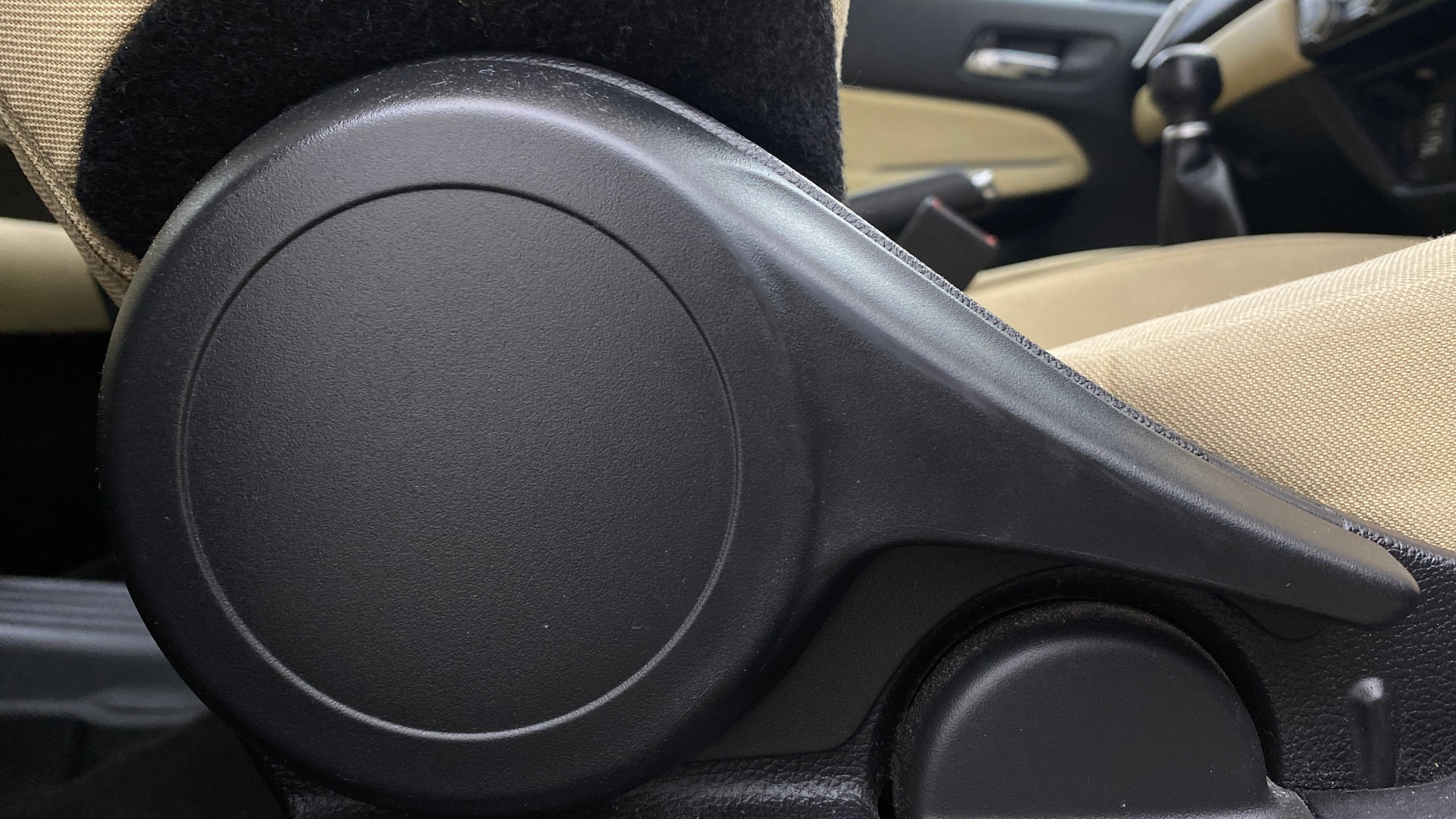 View 2021 Honda City ZX MT Diesel Anniversary Edition Image 19 Used 2021 Honda City ZX MT Diesel Anniversary Edition Image 19