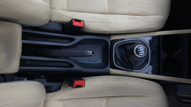 View Honda City Image 41 Used Honda City Image 41