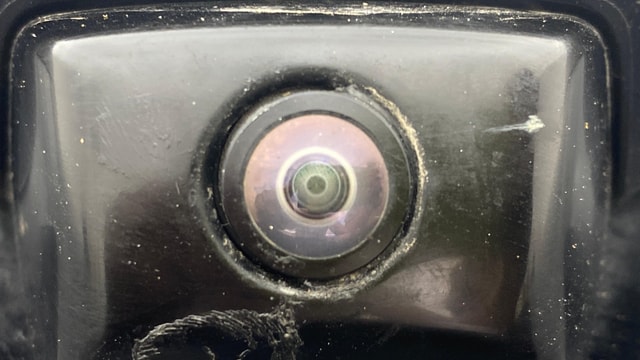View Tata Nexon Image 24 Used Tata Nexon Image 24