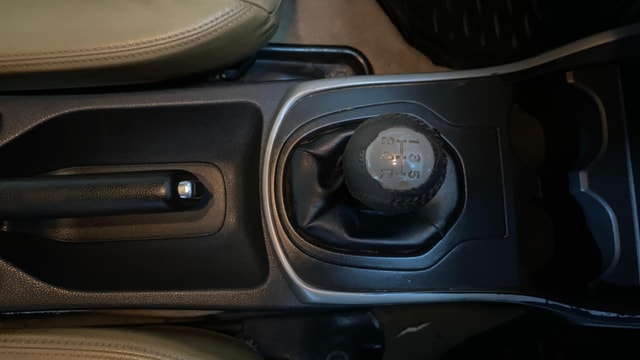 View Honda City Image 40 Used Honda City Image 40