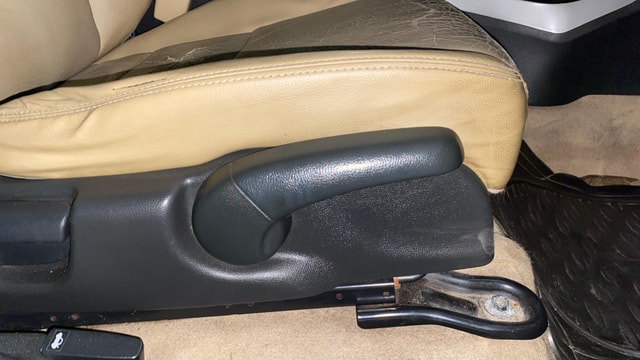 View Honda City Image 19 Used Honda City Image 19