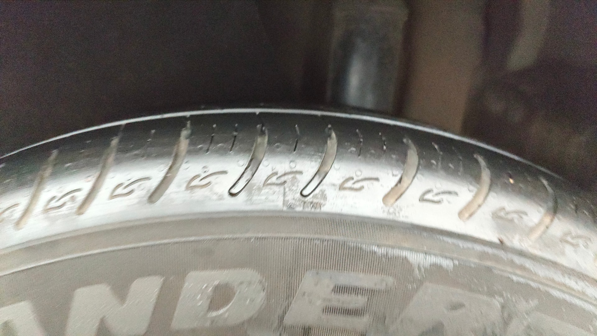Used 2024 Kia Carens Used 2024 Kia Carens