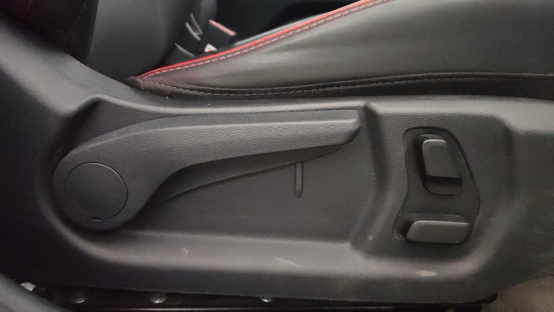 Used 2024 Hyundai Verna Used 2024 Hyundai Verna