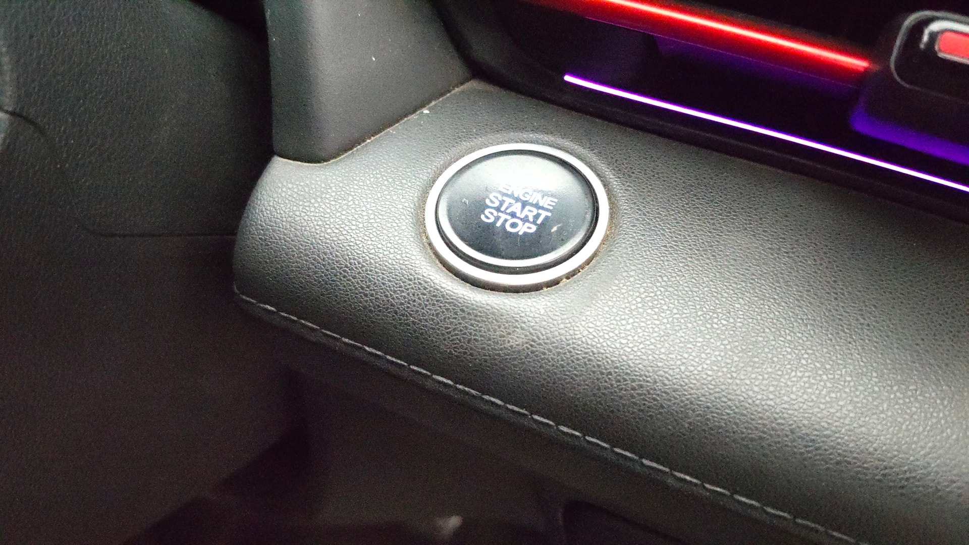 Used 2024 Hyundai Verna Used 2024 Hyundai Verna