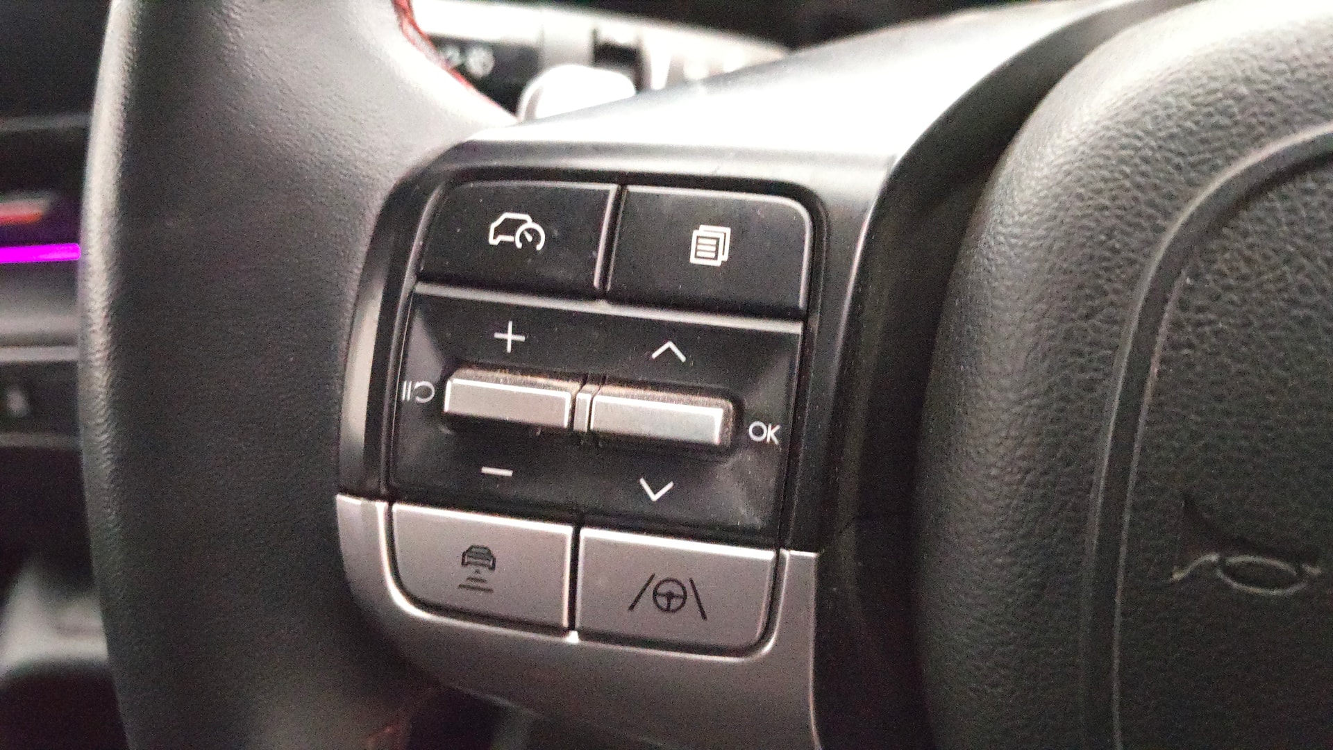 Used 2024 Hyundai Verna Used 2024 Hyundai Verna